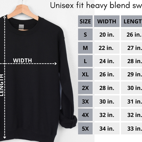 Holly Dolly Parton Christmas Lights Green Sweatshirt - Picture 2 of 2